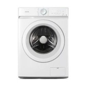 WAHIN 华凌 HG100X1 滚筒洗衣机 10kg 白色