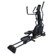 14日0点：DECATHLON 迪卡侬 家用椭圆机 EYC1 El700