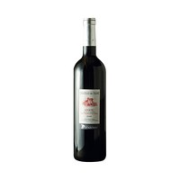 CHATEAU DE TIGNE 帝悦酒庄 安茹AOC 干红葡萄酒 2015 750ml