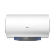 PLUS会员：Haier 海尔 EC6001-MC3U1 电热水器