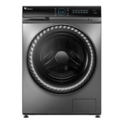 LittleSwan 小天鹅 TG100V88WMUIADY5 滚筒洗衣机 10KG