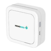 MEMOBIRD 咕咕机 GO 热敏打印机