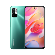 Redmi 红米 Note 10 5G智能手机 4GB+128GB 移动用户专享