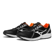20点开始：Mizuno 美津浓 MAXIMIZER22 情侣款跑鞋 K1GA200054