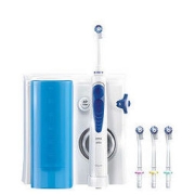 Oral-B 欧乐-B 欧乐B Oxyjet MD20 电动牙刷喷头（进口）