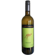HAPPY KANGAROO快乐袋鼠 霞多丽 干白葡萄酒 750ml