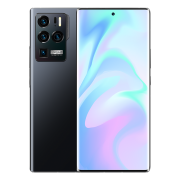 ZTE 中兴 Axon 30 Ultra 5G智能手机 8GB+256GB