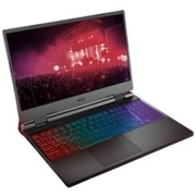 SUPER会员：acer 宏碁 暗影骑士·擎 15.6英寸游戏本（i5-12500H、16GB、512GB SSD、RTX3050Ti）