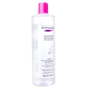 88VIP：BYPHASSE蓓昂斯 卸妆水500ml