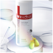 WINONA 薇诺娜 清透防晒乳 SPF48 PA+++ 50g