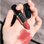 MAC LUSTREGLASS SHEER-SHINE 新品亮泽口红 549 3g