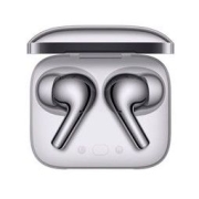OnePlus 一加 Buds Pro 真无线降噪蓝牙耳机 秘银