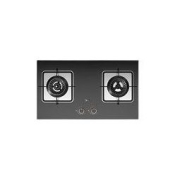 Midea 美的 JZT-Q36S 防干烧燃气灶 5KW