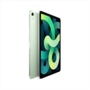 Apple 苹果 2020款 Apple iPad Air 10.9英寸 全面屏 平板电脑 64GB Wifi版 MYFR2CH/A 绿色