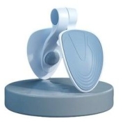 MF 凯格尔训练器 kegel