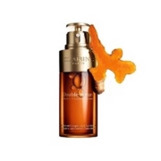 88VIP：CLARINS 娇韵诗 双萃焕活修护精华露 75ml