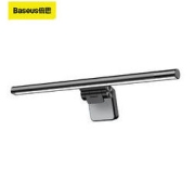 BASEUS 倍思 DGIWK-B01 i-沃可系列 屏幕挂灯 品质黑