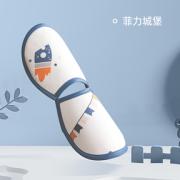 88VIP！十月结晶 婴儿冰丝手臂枕