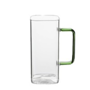 TINY HOME 玻璃杯 400nl