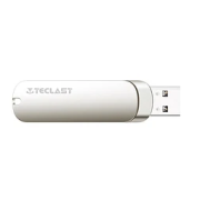 Teclast 台电 镭神PLUS USB 3.0 32GB U盘