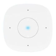 MI 小米 小爱音箱Play「米家」