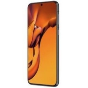 HUAWEI 华为 P50E 4G智能手机 8GB+256GB