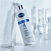 前1000件、20点开始:凡士林 Vaseline04号瓶 积雪草保湿身体乳 250ml