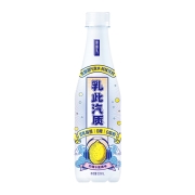 限区域、凑单品：蒙牛酸酸乳（柠檬卡曼橘味）气泡水330ml×1瓶