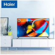 Haier 海尔 55R3 液晶电视 55英寸 4K