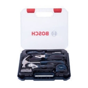 BOSCH 博世 多功能工具套装12件套