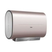 Haier 海尔 酷享系列 EC5003-BOOKU1 储水式电热水器 50L 3300W