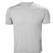 Helly Hansen 哈里汉森 Tech 男士速干短袖T恤 M码 到手142元