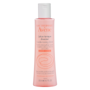Avene 雅漾 舒润调理柔肤水 200ml