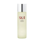 香港直邮 日本SK-II 神仙水 230ml