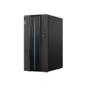 Lenovo 联想 GeekPro 2022 台式电脑主机（i7-12700F、16GB、512GB SSD、RTX3060Ti）