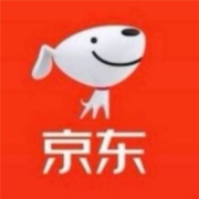 牛蛙腿：京东 宠粉福利京东大转盘 测试0.5元红包