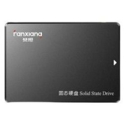FANXIANG 梵想 S101 SATA 固态硬盘 1TB（SATA3.0）