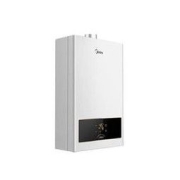 Midea 美的 JSQ30-RS1 燃气热水器 16L