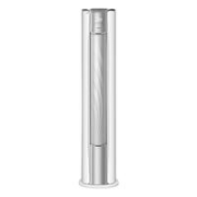 Midea 美的 风锦系列 KFR-72LW/N8ZHB1 新一级能效 立柜式空调 3匹