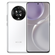 88VIP：HONOR 荣耀 Magic4 5G智能手机 8GB+256GB
