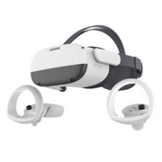 Pico 小鸟看看 Neo 3 先锋版 VR一体机 128GB