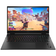 HP 惠普 暗影精灵8 Plus 17.3英寸游戏本（i7-12700H、16GB、512GB SSD、RTX3060、144Hz）