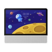 HUAWEI 华为 小精灵学习智慧屏 10.4英寸学生平板 4GB 64GB 白色