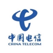 中国电信 话费充值 100元 慢充