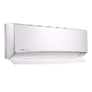Panasonic 松下 SJH13KL1/KFR-36GW/BPSJHL1 二级能效 壁挂式空调 大1.5匹