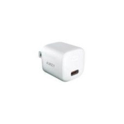 AUKEY 傲基科技 PD20W 快充充电器