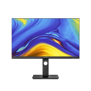 Innocn 联合创新 24C1Q 23.8英寸IPS显示器（2560×1440、75Hz）