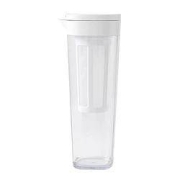 Lhopan  欧烹 咖啡冷萃壶 1.1L