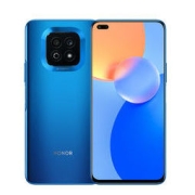 HONOR 荣耀 Play5 活力版 5G手机 8GB+256GB