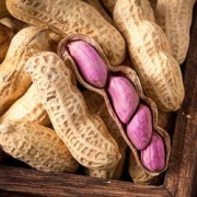 9日0点：醉喃馋 花生 500g 4味可选